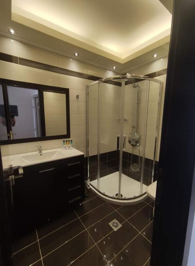 Tsoutis Rooms Almiropotamos Luaran gambar